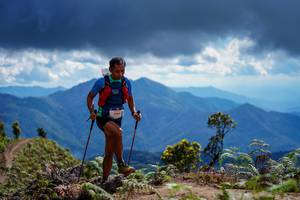 BIB: 3064
                            <button type="button" onclick="openModal(19140219)" class="btn btn-primary btn-sm float-right btn-popup" data-toggle="modal" data-target=".modal-high-quality">
                        <i class="fas fa-shopping-cart"></i> Add to Cart
                    </button>
                                            <button type="button" onclick="isThisMe(19140219, true)" class="btn btn-success btn-sm float-right btn-popup btn-isme hidden" data-toggle="tooltip" data-placement="bottom" title="นี่คือรูปของคุณใช่ไหม คลิกที่นี่เพื่อเอาเข้าอัลบั้ม">
                        <i class="fas fa-plus"></i> Add to album
                    </button>
                    <button type="button" onclick="isThisMe(19140219, false)" class="btn btn-warning btn-sm float-right btn-popup btn-isnotme hidden">
                        <i class="fas fa-ban"></i> Remove from album
                    </button>