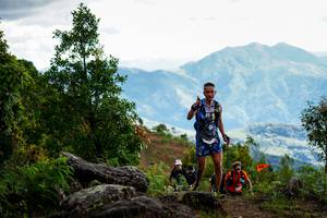 BIB: 
                            <button type="button" onclick="openModal(19179089)" class="btn btn-primary btn-sm float-right btn-popup" data-toggle="modal" data-target=".modal-high-quality">
                        <i class="fas fa-shopping-cart"></i> Add to Cart
                    </button>
                                            <button type="button" onclick="isThisMe(19179089, true)" class="btn btn-success btn-sm float-right btn-popup btn-isme hidden" data-toggle="tooltip" data-placement="bottom" title="นี่คือรูปของคุณใช่ไหม คลิกที่นี่เพื่อเอาเข้าอัลบั้ม">
                        <i class="fas fa-plus"></i> Add to album
                    </button>
                    <button type="button" onclick="isThisMe(19179089, false)" class="btn btn-warning btn-sm float-right btn-popup btn-isnotme hidden">
                        <i class="fas fa-ban"></i> Remove from album
                    </button>