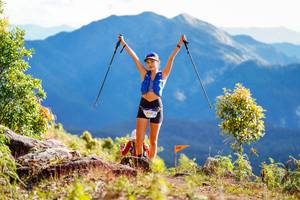 BIB: 899
                            <button type="button" onclick="openModal(19182003)" class="btn btn-primary btn-sm float-right btn-popup" data-toggle="modal" data-target=".modal-high-quality">
                        <i class="fas fa-shopping-cart"></i> Add to Cart
                    </button>
                                            <button type="button" onclick="isThisMe(19182003, true)" class="btn btn-success btn-sm float-right btn-popup btn-isme hidden" data-toggle="tooltip" data-placement="bottom" title="นี่คือรูปของคุณใช่ไหม คลิกที่นี่เพื่อเอาเข้าอัลบั้ม">
                        <i class="fas fa-plus"></i> Add to album
                    </button>
                    <button type="button" onclick="isThisMe(19182003, false)" class="btn btn-warning btn-sm float-right btn-popup btn-isnotme hidden">
                        <i class="fas fa-ban"></i> Remove from album
                    </button>