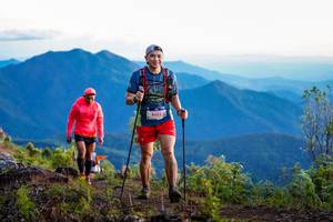 BIB: 
                            <button type="button" onclick="openModal(19193555)" class="btn btn-primary btn-sm float-right btn-popup" data-toggle="modal" data-target=".modal-high-quality">
                        <i class="fas fa-shopping-cart"></i> Add to Cart
                    </button>
                                            <button type="button" onclick="isThisMe(19193555, true)" class="btn btn-success btn-sm float-right btn-popup btn-isme hidden" data-toggle="tooltip" data-placement="bottom" title="นี่คือรูปของคุณใช่ไหม คลิกที่นี่เพื่อเอาเข้าอัลบั้ม">
                        <i class="fas fa-plus"></i> Add to album
                    </button>
                    <button type="button" onclick="isThisMe(19193555, false)" class="btn btn-warning btn-sm float-right btn-popup btn-isnotme hidden">
                        <i class="fas fa-ban"></i> Remove from album
                    </button>