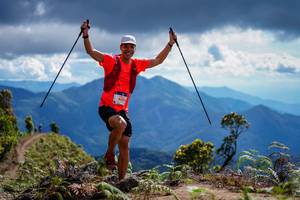 BIB: 0223
                            <button type="button" onclick="openModal(19145609)" class="btn btn-primary btn-sm float-right btn-popup" data-toggle="modal" data-target=".modal-high-quality">
                        <i class="fas fa-shopping-cart"></i> Add to Cart
                    </button>
                                            <button type="button" onclick="isThisMe(19145609, true)" class="btn btn-success btn-sm float-right btn-popup btn-isme hidden" data-toggle="tooltip" data-placement="bottom" title="นี่คือรูปของคุณใช่ไหม คลิกที่นี่เพื่อเอาเข้าอัลบั้ม">
                        <i class="fas fa-plus"></i> Add to album
                    </button>
                    <button type="button" onclick="isThisMe(19145609, false)" class="btn btn-warning btn-sm float-right btn-popup btn-isnotme hidden">
                        <i class="fas fa-ban"></i> Remove from album
                    </button>