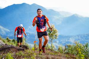 BIB: 5223
                            <button type="button" onclick="openModal(19182981)" class="btn btn-primary btn-sm float-right btn-popup" data-toggle="modal" data-target=".modal-high-quality">
                        <i class="fas fa-shopping-cart"></i> Add to Cart
                    </button>
                                            <button type="button" onclick="isThisMe(19182981, true)" class="btn btn-success btn-sm float-right btn-popup btn-isme hidden" data-toggle="tooltip" data-placement="bottom" title="นี่คือรูปของคุณใช่ไหม คลิกที่นี่เพื่อเอาเข้าอัลบั้ม">
                        <i class="fas fa-plus"></i> Add to album
                    </button>
                    <button type="button" onclick="isThisMe(19182981, false)" class="btn btn-warning btn-sm float-right btn-popup btn-isnotme hidden">
                        <i class="fas fa-ban"></i> Remove from album
                    </button>