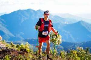 BIB: 02210, 5300
                            <button type="button" onclick="openModal(19184757)" class="btn btn-primary btn-sm float-right btn-popup" data-toggle="modal" data-target=".modal-high-quality">
                        <i class="fas fa-shopping-cart"></i> Add to Cart
                    </button>
                                            <button type="button" onclick="isThisMe(19184757, true)" class="btn btn-success btn-sm float-right btn-popup btn-isme hidden" data-toggle="tooltip" data-placement="bottom" title="นี่คือรูปของคุณใช่ไหม คลิกที่นี่เพื่อเอาเข้าอัลบั้ม">
                        <i class="fas fa-plus"></i> Add to album
                    </button>
                    <button type="button" onclick="isThisMe(19184757, false)" class="btn btn-warning btn-sm float-right btn-popup btn-isnotme hidden">
                        <i class="fas fa-ban"></i> Remove from album
                    </button>