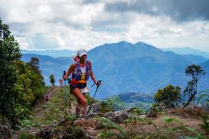 BIB: 
                            <button type="button" onclick="openModal(19140653)" class="btn btn-primary btn-sm float-right btn-popup" data-toggle="modal" data-target=".modal-high-quality">
                        <i class="fas fa-shopping-cart"></i> Add to Cart
                    </button>
                                            <button type="button" onclick="isThisMe(19140653, true)" class="btn btn-success btn-sm float-right btn-popup btn-isme hidden" data-toggle="tooltip" data-placement="bottom" title="นี่คือรูปของคุณใช่ไหม คลิกที่นี่เพื่อเอาเข้าอัลบั้ม">
                        <i class="fas fa-plus"></i> Add to album
                    </button>
                    <button type="button" onclick="isThisMe(19140653, false)" class="btn btn-warning btn-sm float-right btn-popup btn-isnotme hidden">
                        <i class="fas fa-ban"></i> Remove from album
                    </button>