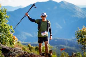 BIB: 5875
                            <button type="button" onclick="openModal(19184036)" class="btn btn-primary btn-sm float-right btn-popup" data-toggle="modal" data-target=".modal-high-quality">
                        <i class="fas fa-shopping-cart"></i> Add to Cart
                    </button>
                                            <button type="button" onclick="isThisMe(19184036, true)" class="btn btn-success btn-sm float-right btn-popup btn-isme hidden" data-toggle="tooltip" data-placement="bottom" title="นี่คือรูปของคุณใช่ไหม คลิกที่นี่เพื่อเอาเข้าอัลบั้ม">
                        <i class="fas fa-plus"></i> Add to album
                    </button>
                    <button type="button" onclick="isThisMe(19184036, false)" class="btn btn-warning btn-sm float-right btn-popup btn-isnotme hidden">
                        <i class="fas fa-ban"></i> Remove from album
                    </button>