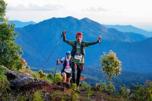 BIB: 3343
                            <button type="button" onclick="openModal(19193167)" class="btn btn-primary btn-sm float-right btn-popup" data-toggle="modal" data-target=".modal-high-quality">
                        <i class="fas fa-shopping-cart"></i> Add to Cart
                    </button>
                                            <button type="button" onclick="isThisMe(19193167, true)" class="btn btn-success btn-sm float-right btn-popup btn-isme hidden" data-toggle="tooltip" data-placement="bottom" title="นี่คือรูปของคุณใช่ไหม คลิกที่นี่เพื่อเอาเข้าอัลบั้ม">
                        <i class="fas fa-plus"></i> Add to album
                    </button>
                    <button type="button" onclick="isThisMe(19193167, false)" class="btn btn-warning btn-sm float-right btn-popup btn-isnotme hidden">
                        <i class="fas fa-ban"></i> Remove from album
                    </button>