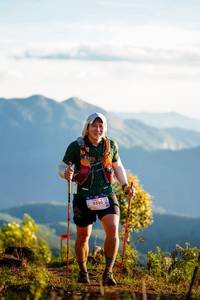 BIB: 5530
                            <button type="button" onclick="openModal(19190008)" class="btn btn-primary btn-sm float-right btn-popup" data-toggle="modal" data-target=".modal-high-quality">
                        <i class="fas fa-shopping-cart"></i> Add to Cart
                    </button>
                                            <button type="button" onclick="isThisMe(19190008, true)" class="btn btn-success btn-sm float-right btn-popup btn-isme hidden" data-toggle="tooltip" data-placement="bottom" title="นี่คือรูปของคุณใช่ไหม คลิกที่นี่เพื่อเอาเข้าอัลบั้ม">
                        <i class="fas fa-plus"></i> Add to album
                    </button>
                    <button type="button" onclick="isThisMe(19190008, false)" class="btn btn-warning btn-sm float-right btn-popup btn-isnotme hidden">
                        <i class="fas fa-ban"></i> Remove from album
                    </button>