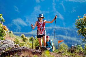 BIB: 
                            <button type="button" onclick="openModal(19181500)" class="btn btn-primary btn-sm float-right btn-popup" data-toggle="modal" data-target=".modal-high-quality">
                        <i class="fas fa-shopping-cart"></i> Add to Cart
                    </button>
                                            <button type="button" onclick="isThisMe(19181500, true)" class="btn btn-success btn-sm float-right btn-popup btn-isme hidden" data-toggle="tooltip" data-placement="bottom" title="นี่คือรูปของคุณใช่ไหม คลิกที่นี่เพื่อเอาเข้าอัลบั้ม">
                        <i class="fas fa-plus"></i> Add to album
                    </button>
                    <button type="button" onclick="isThisMe(19181500, false)" class="btn btn-warning btn-sm float-right btn-popup btn-isnotme hidden">
                        <i class="fas fa-ban"></i> Remove from album
                    </button>