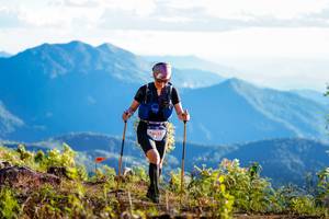 BIB: 
                            <button type="button" onclick="openModal(19188006)" class="btn btn-primary btn-sm float-right btn-popup" data-toggle="modal" data-target=".modal-high-quality">
                        <i class="fas fa-shopping-cart"></i> Add to Cart
                    </button>
                                            <button type="button" onclick="isThisMe(19188006, true)" class="btn btn-success btn-sm float-right btn-popup btn-isme hidden" data-toggle="tooltip" data-placement="bottom" title="นี่คือรูปของคุณใช่ไหม คลิกที่นี่เพื่อเอาเข้าอัลบั้ม">
                        <i class="fas fa-plus"></i> Add to album
                    </button>
                    <button type="button" onclick="isThisMe(19188006, false)" class="btn btn-warning btn-sm float-right btn-popup btn-isnotme hidden">
                        <i class="fas fa-ban"></i> Remove from album
                    </button>