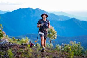 BIB: 
                            <button type="button" onclick="openModal(19193078)" class="btn btn-primary btn-sm float-right btn-popup" data-toggle="modal" data-target=".modal-high-quality">
                        <i class="fas fa-shopping-cart"></i> Add to Cart
                    </button>
                                            <button type="button" onclick="isThisMe(19193078, true)" class="btn btn-success btn-sm float-right btn-popup btn-isme hidden" data-toggle="tooltip" data-placement="bottom" title="นี่คือรูปของคุณใช่ไหม คลิกที่นี่เพื่อเอาเข้าอัลบั้ม">
                        <i class="fas fa-plus"></i> Add to album
                    </button>
                    <button type="button" onclick="isThisMe(19193078, false)" class="btn btn-warning btn-sm float-right btn-popup btn-isnotme hidden">
                        <i class="fas fa-ban"></i> Remove from album
                    </button>