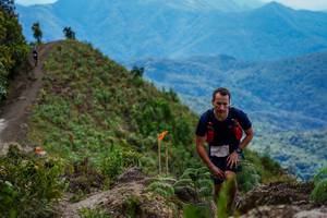 BIB: 
                            <button type="button" onclick="openModal(19138584)" class="btn btn-primary btn-sm float-right btn-popup" data-toggle="modal" data-target=".modal-high-quality">
                        <i class="fas fa-shopping-cart"></i> Add to Cart
                    </button>
                                            <button type="button" onclick="isThisMe(19138584, true)" class="btn btn-success btn-sm float-right btn-popup btn-isme hidden" data-toggle="tooltip" data-placement="bottom" title="นี่คือรูปของคุณใช่ไหม คลิกที่นี่เพื่อเอาเข้าอัลบั้ม">
                        <i class="fas fa-plus"></i> Add to album
                    </button>
                    <button type="button" onclick="isThisMe(19138584, false)" class="btn btn-warning btn-sm float-right btn-popup btn-isnotme hidden">
                        <i class="fas fa-ban"></i> Remove from album
                    </button>