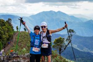 BIB: 5192, 5075, 
                            <button type="button" onclick="openModal(19146872)" class="btn btn-primary btn-sm float-right btn-popup" data-toggle="modal" data-target=".modal-high-quality">
                        <i class="fas fa-shopping-cart"></i> Add to Cart
                    </button>
                                            <button type="button" onclick="isThisMe(19146872, true)" class="btn btn-success btn-sm float-right btn-popup btn-isme hidden" data-toggle="tooltip" data-placement="bottom" title="นี่คือรูปของคุณใช่ไหม คลิกที่นี่เพื่อเอาเข้าอัลบั้ม">
                        <i class="fas fa-plus"></i> Add to album
                    </button>
                    <button type="button" onclick="isThisMe(19146872, false)" class="btn btn-warning btn-sm float-right btn-popup btn-isnotme hidden">
                        <i class="fas fa-ban"></i> Remove from album
                    </button>