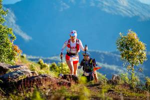 BIB: 
                            <button type="button" onclick="openModal(19188953)" class="btn btn-primary btn-sm float-right btn-popup" data-toggle="modal" data-target=".modal-high-quality">
                        <i class="fas fa-shopping-cart"></i> Add to Cart
                    </button>
                                            <button type="button" onclick="isThisMe(19188953, true)" class="btn btn-success btn-sm float-right btn-popup btn-isme hidden" data-toggle="tooltip" data-placement="bottom" title="นี่คือรูปของคุณใช่ไหม คลิกที่นี่เพื่อเอาเข้าอัลบั้ม">
                        <i class="fas fa-plus"></i> Add to album
                    </button>
                    <button type="button" onclick="isThisMe(19188953, false)" class="btn btn-warning btn-sm float-right btn-popup btn-isnotme hidden">
                        <i class="fas fa-ban"></i> Remove from album
                    </button>