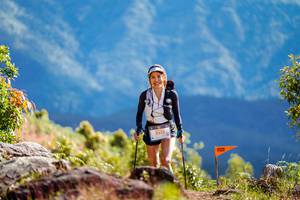 BIB: 5332
                            <button type="button" onclick="openModal(19181110)" class="btn btn-primary btn-sm float-right btn-popup" data-toggle="modal" data-target=".modal-high-quality">
                        <i class="fas fa-shopping-cart"></i> Add to Cart
                    </button>
                                            <button type="button" onclick="isThisMe(19181110, true)" class="btn btn-success btn-sm float-right btn-popup btn-isme hidden" data-toggle="tooltip" data-placement="bottom" title="นี่คือรูปของคุณใช่ไหม คลิกที่นี่เพื่อเอาเข้าอัลบั้ม">
                        <i class="fas fa-plus"></i> Add to album
                    </button>
                    <button type="button" onclick="isThisMe(19181110, false)" class="btn btn-warning btn-sm float-right btn-popup btn-isnotme hidden">
                        <i class="fas fa-ban"></i> Remove from album
                    </button>