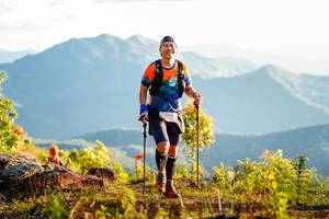 BIB: 592
                            <button type="button" onclick="openModal(19189923)" class="btn btn-primary btn-sm float-right btn-popup" data-toggle="modal" data-target=".modal-high-quality">
                        <i class="fas fa-shopping-cart"></i> Add to Cart
                    </button>
                                            <button type="button" onclick="isThisMe(19189923, true)" class="btn btn-success btn-sm float-right btn-popup btn-isme hidden" data-toggle="tooltip" data-placement="bottom" title="นี่คือรูปของคุณใช่ไหม คลิกที่นี่เพื่อเอาเข้าอัลบั้ม">
                        <i class="fas fa-plus"></i> Add to album
                    </button>
                    <button type="button" onclick="isThisMe(19189923, false)" class="btn btn-warning btn-sm float-right btn-popup btn-isnotme hidden">
                        <i class="fas fa-ban"></i> Remove from album
                    </button>