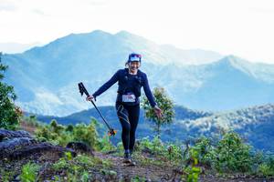 BIB: 
                            <button type="button" onclick="openModal(19179585)" class="btn btn-primary btn-sm float-right btn-popup" data-toggle="modal" data-target=".modal-high-quality">
                        <i class="fas fa-shopping-cart"></i> Add to Cart
                    </button>
                                            <button type="button" onclick="isThisMe(19179585, true)" class="btn btn-success btn-sm float-right btn-popup btn-isme hidden" data-toggle="tooltip" data-placement="bottom" title="นี่คือรูปของคุณใช่ไหม คลิกที่นี่เพื่อเอาเข้าอัลบั้ม">
                        <i class="fas fa-plus"></i> Add to album
                    </button>
                    <button type="button" onclick="isThisMe(19179585, false)" class="btn btn-warning btn-sm float-right btn-popup btn-isnotme hidden">
                        <i class="fas fa-ban"></i> Remove from album
                    </button>