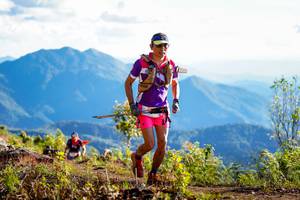 BIB: 
                            <button type="button" onclick="openModal(19184548)" class="btn btn-primary btn-sm float-right btn-popup" data-toggle="modal" data-target=".modal-high-quality">
                        <i class="fas fa-shopping-cart"></i> Add to Cart
                    </button>
                                            <button type="button" onclick="isThisMe(19184548, true)" class="btn btn-success btn-sm float-right btn-popup btn-isme hidden" data-toggle="tooltip" data-placement="bottom" title="นี่คือรูปของคุณใช่ไหม คลิกที่นี่เพื่อเอาเข้าอัลบั้ม">
                        <i class="fas fa-plus"></i> Add to album
                    </button>
                    <button type="button" onclick="isThisMe(19184548, false)" class="btn btn-warning btn-sm float-right btn-popup btn-isnotme hidden">
                        <i class="fas fa-ban"></i> Remove from album
                    </button>