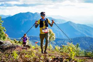 BIB: 5211
                            <button type="button" onclick="openModal(19183823)" class="btn btn-primary btn-sm float-right btn-popup" data-toggle="modal" data-target=".modal-high-quality">
                        <i class="fas fa-shopping-cart"></i> Add to Cart
                    </button>
                                            <button type="button" onclick="isThisMe(19183823, true)" class="btn btn-success btn-sm float-right btn-popup btn-isme hidden" data-toggle="tooltip" data-placement="bottom" title="นี่คือรูปของคุณใช่ไหม คลิกที่นี่เพื่อเอาเข้าอัลบั้ม">
                        <i class="fas fa-plus"></i> Add to album
                    </button>
                    <button type="button" onclick="isThisMe(19183823, false)" class="btn btn-warning btn-sm float-right btn-popup btn-isnotme hidden">
                        <i class="fas fa-ban"></i> Remove from album
                    </button>