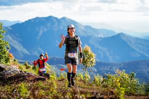 BIB: 6619
                            <button type="button" onclick="openModal(19184322)" class="btn btn-primary btn-sm float-right btn-popup" data-toggle="modal" data-target=".modal-high-quality">
                        <i class="fas fa-shopping-cart"></i> Add to Cart
                    </button>
                                            <button type="button" onclick="isThisMe(19184322, true)" class="btn btn-success btn-sm float-right btn-popup btn-isme hidden" data-toggle="tooltip" data-placement="bottom" title="นี่คือรูปของคุณใช่ไหม คลิกที่นี่เพื่อเอาเข้าอัลบั้ม">
                        <i class="fas fa-plus"></i> Add to album
                    </button>
                    <button type="button" onclick="isThisMe(19184322, false)" class="btn btn-warning btn-sm float-right btn-popup btn-isnotme hidden">
                        <i class="fas fa-ban"></i> Remove from album
                    </button>