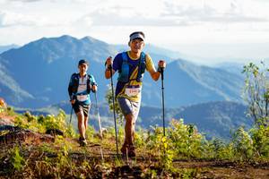 BIB: 5546
                            <button type="button" onclick="openModal(19185091)" class="btn btn-primary btn-sm float-right btn-popup" data-toggle="modal" data-target=".modal-high-quality">
                        <i class="fas fa-shopping-cart"></i> Add to Cart
                    </button>
                                            <button type="button" onclick="isThisMe(19185091, true)" class="btn btn-success btn-sm float-right btn-popup btn-isme hidden" data-toggle="tooltip" data-placement="bottom" title="นี่คือรูปของคุณใช่ไหม คลิกที่นี่เพื่อเอาเข้าอัลบั้ม">
                        <i class="fas fa-plus"></i> Add to album
                    </button>
                    <button type="button" onclick="isThisMe(19185091, false)" class="btn btn-warning btn-sm float-right btn-popup btn-isnotme hidden">
                        <i class="fas fa-ban"></i> Remove from album
                    </button>