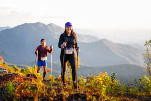 BIB: 5750
                            <button type="button" onclick="openModal(19192193)" class="btn btn-primary btn-sm float-right btn-popup" data-toggle="modal" data-target=".modal-high-quality">
                        <i class="fas fa-shopping-cart"></i> Add to Cart
                    </button>
                                            <button type="button" onclick="isThisMe(19192193, true)" class="btn btn-success btn-sm float-right btn-popup btn-isme hidden" data-toggle="tooltip" data-placement="bottom" title="นี่คือรูปของคุณใช่ไหม คลิกที่นี่เพื่อเอาเข้าอัลบั้ม">
                        <i class="fas fa-plus"></i> Add to album
                    </button>
                    <button type="button" onclick="isThisMe(19192193, false)" class="btn btn-warning btn-sm float-right btn-popup btn-isnotme hidden">
                        <i class="fas fa-ban"></i> Remove from album
                    </button>