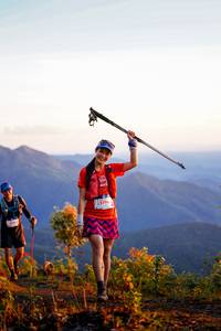 BIB: 5796
                            <button type="button" onclick="openModal(19192602)" class="btn btn-primary btn-sm float-right btn-popup" data-toggle="modal" data-target=".modal-high-quality">
                        <i class="fas fa-shopping-cart"></i> Add to Cart
                    </button>
                                            <button type="button" onclick="isThisMe(19192602, true)" class="btn btn-success btn-sm float-right btn-popup btn-isme hidden" data-toggle="tooltip" data-placement="bottom" title="นี่คือรูปของคุณใช่ไหม คลิกที่นี่เพื่อเอาเข้าอัลบั้ม">
                        <i class="fas fa-plus"></i> Add to album
                    </button>
                    <button type="button" onclick="isThisMe(19192602, false)" class="btn btn-warning btn-sm float-right btn-popup btn-isnotme hidden">
                        <i class="fas fa-ban"></i> Remove from album
                    </button>