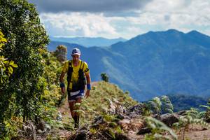 BIB: 
                            <button type="button" onclick="openModal(19145650)" class="btn btn-primary btn-sm float-right btn-popup" data-toggle="modal" data-target=".modal-high-quality">
                        <i class="fas fa-shopping-cart"></i> Add to Cart
                    </button>
                                            <button type="button" onclick="isThisMe(19145650, true)" class="btn btn-success btn-sm float-right btn-popup btn-isme hidden" data-toggle="tooltip" data-placement="bottom" title="นี่คือรูปของคุณใช่ไหม คลิกที่นี่เพื่อเอาเข้าอัลบั้ม">
                        <i class="fas fa-plus"></i> Add to album
                    </button>
                    <button type="button" onclick="isThisMe(19145650, false)" class="btn btn-warning btn-sm float-right btn-popup btn-isnotme hidden">
                        <i class="fas fa-ban"></i> Remove from album
                    </button>