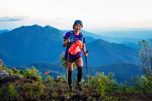 BIB: 
                            <button type="button" onclick="openModal(19193445)" class="btn btn-primary btn-sm float-right btn-popup" data-toggle="modal" data-target=".modal-high-quality">
                        <i class="fas fa-shopping-cart"></i> Add to Cart
                    </button>
                                            <button type="button" onclick="isThisMe(19193445, true)" class="btn btn-success btn-sm float-right btn-popup btn-isme hidden" data-toggle="tooltip" data-placement="bottom" title="นี่คือรูปของคุณใช่ไหม คลิกที่นี่เพื่อเอาเข้าอัลบั้ม">
                        <i class="fas fa-plus"></i> Add to album
                    </button>
                    <button type="button" onclick="isThisMe(19193445, false)" class="btn btn-warning btn-sm float-right btn-popup btn-isnotme hidden">
                        <i class="fas fa-ban"></i> Remove from album
                    </button>