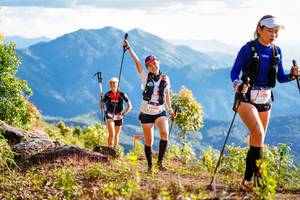 BIB: 6007
                            <button type="button" onclick="openModal(19183725)" class="btn btn-primary btn-sm float-right btn-popup" data-toggle="modal" data-target=".modal-high-quality">
                        <i class="fas fa-shopping-cart"></i> Add to Cart
                    </button>
                                            <button type="button" onclick="isThisMe(19183725, true)" class="btn btn-success btn-sm float-right btn-popup btn-isme hidden" data-toggle="tooltip" data-placement="bottom" title="นี่คือรูปของคุณใช่ไหม คลิกที่นี่เพื่อเอาเข้าอัลบั้ม">
                        <i class="fas fa-plus"></i> Add to album
                    </button>
                    <button type="button" onclick="isThisMe(19183725, false)" class="btn btn-warning btn-sm float-right btn-popup btn-isnotme hidden">
                        <i class="fas fa-ban"></i> Remove from album
                    </button>