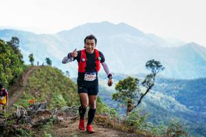 BIB: 6478, 
                            <button type="button" onclick="openModal(19178800)" class="btn btn-primary btn-sm float-right btn-popup" data-toggle="modal" data-target=".modal-high-quality">
                        <i class="fas fa-shopping-cart"></i> Add to Cart
                    </button>
                                            <button type="button" onclick="isThisMe(19178800, true)" class="btn btn-success btn-sm float-right btn-popup btn-isme hidden" data-toggle="tooltip" data-placement="bottom" title="นี่คือรูปของคุณใช่ไหม คลิกที่นี่เพื่อเอาเข้าอัลบั้ม">
                        <i class="fas fa-plus"></i> Add to album
                    </button>
                    <button type="button" onclick="isThisMe(19178800, false)" class="btn btn-warning btn-sm float-right btn-popup btn-isnotme hidden">
                        <i class="fas fa-ban"></i> Remove from album
                    </button>