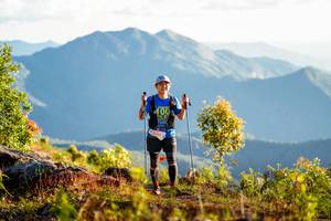 BIB: 100, 6335
                            <button type="button" onclick="openModal(19189567)" class="btn btn-primary btn-sm float-right btn-popup" data-toggle="modal" data-target=".modal-high-quality">
                        <i class="fas fa-shopping-cart"></i> Add to Cart
                    </button>
                                            <button type="button" onclick="isThisMe(19189567, true)" class="btn btn-success btn-sm float-right btn-popup btn-isme hidden" data-toggle="tooltip" data-placement="bottom" title="นี่คือรูปของคุณใช่ไหม คลิกที่นี่เพื่อเอาเข้าอัลบั้ม">
                        <i class="fas fa-plus"></i> Add to album
                    </button>
                    <button type="button" onclick="isThisMe(19189567, false)" class="btn btn-warning btn-sm float-right btn-popup btn-isnotme hidden">
                        <i class="fas fa-ban"></i> Remove from album
                    </button>