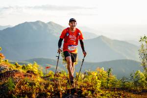 BIB: 3968, 
                            <button type="button" onclick="openModal(19191569)" class="btn btn-primary btn-sm float-right btn-popup" data-toggle="modal" data-target=".modal-high-quality">
                        <i class="fas fa-shopping-cart"></i> Add to Cart
                    </button>
                                            <button type="button" onclick="isThisMe(19191569, true)" class="btn btn-success btn-sm float-right btn-popup btn-isme hidden" data-toggle="tooltip" data-placement="bottom" title="นี่คือรูปของคุณใช่ไหม คลิกที่นี่เพื่อเอาเข้าอัลบั้ม">
                        <i class="fas fa-plus"></i> Add to album
                    </button>
                    <button type="button" onclick="isThisMe(19191569, false)" class="btn btn-warning btn-sm float-right btn-popup btn-isnotme hidden">
                        <i class="fas fa-ban"></i> Remove from album
                    </button>