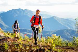 BIB: 3323
                            <button type="button" onclick="openModal(19185346)" class="btn btn-primary btn-sm float-right btn-popup" data-toggle="modal" data-target=".modal-high-quality">
                        <i class="fas fa-shopping-cart"></i> Add to Cart
                    </button>
                                            <button type="button" onclick="isThisMe(19185346, true)" class="btn btn-success btn-sm float-right btn-popup btn-isme hidden" data-toggle="tooltip" data-placement="bottom" title="นี่คือรูปของคุณใช่ไหม คลิกที่นี่เพื่อเอาเข้าอัลบั้ม">
                        <i class="fas fa-plus"></i> Add to album
                    </button>
                    <button type="button" onclick="isThisMe(19185346, false)" class="btn btn-warning btn-sm float-right btn-popup btn-isnotme hidden">
                        <i class="fas fa-ban"></i> Remove from album
                    </button>