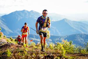 BIB: 
                            <button type="button" onclick="openModal(19184803)" class="btn btn-primary btn-sm float-right btn-popup" data-toggle="modal" data-target=".modal-high-quality">
                        <i class="fas fa-shopping-cart"></i> Add to Cart
                    </button>
                                            <button type="button" onclick="isThisMe(19184803, true)" class="btn btn-success btn-sm float-right btn-popup btn-isme hidden" data-toggle="tooltip" data-placement="bottom" title="นี่คือรูปของคุณใช่ไหม คลิกที่นี่เพื่อเอาเข้าอัลบั้ม">
                        <i class="fas fa-plus"></i> Add to album
                    </button>
                    <button type="button" onclick="isThisMe(19184803, false)" class="btn btn-warning btn-sm float-right btn-popup btn-isnotme hidden">
                        <i class="fas fa-ban"></i> Remove from album
                    </button>