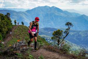 BIB: 
                            <button type="button" onclick="openModal(19178156)" class="btn btn-primary btn-sm float-right btn-popup" data-toggle="modal" data-target=".modal-high-quality">
                        <i class="fas fa-shopping-cart"></i> Add to Cart
                    </button>
                                            <button type="button" onclick="isThisMe(19178156, true)" class="btn btn-success btn-sm float-right btn-popup btn-isme hidden" data-toggle="tooltip" data-placement="bottom" title="นี่คือรูปของคุณใช่ไหม คลิกที่นี่เพื่อเอาเข้าอัลบั้ม">
                        <i class="fas fa-plus"></i> Add to album
                    </button>
                    <button type="button" onclick="isThisMe(19178156, false)" class="btn btn-warning btn-sm float-right btn-popup btn-isnotme hidden">
                        <i class="fas fa-ban"></i> Remove from album
                    </button>