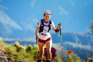 BIB: 5257
                            <button type="button" onclick="openModal(19184376)" class="btn btn-primary btn-sm float-right btn-popup" data-toggle="modal" data-target=".modal-high-quality">
                        <i class="fas fa-shopping-cart"></i> Add to Cart
                    </button>
                                            <button type="button" onclick="isThisMe(19184376, true)" class="btn btn-success btn-sm float-right btn-popup btn-isme hidden" data-toggle="tooltip" data-placement="bottom" title="นี่คือรูปของคุณใช่ไหม คลิกที่นี่เพื่อเอาเข้าอัลบั้ม">
                        <i class="fas fa-plus"></i> Add to album
                    </button>
                    <button type="button" onclick="isThisMe(19184376, false)" class="btn btn-warning btn-sm float-right btn-popup btn-isnotme hidden">
                        <i class="fas fa-ban"></i> Remove from album
                    </button>