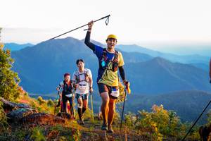 BIB: 
                            <button type="button" onclick="openModal(19192560)" class="btn btn-primary btn-sm float-right btn-popup" data-toggle="modal" data-target=".modal-high-quality">
                        <i class="fas fa-shopping-cart"></i> Add to Cart
                    </button>
                                            <button type="button" onclick="isThisMe(19192560, true)" class="btn btn-success btn-sm float-right btn-popup btn-isme hidden" data-toggle="tooltip" data-placement="bottom" title="นี่คือรูปของคุณใช่ไหม คลิกที่นี่เพื่อเอาเข้าอัลบั้ม">
                        <i class="fas fa-plus"></i> Add to album
                    </button>
                    <button type="button" onclick="isThisMe(19192560, false)" class="btn btn-warning btn-sm float-right btn-popup btn-isnotme hidden">
                        <i class="fas fa-ban"></i> Remove from album
                    </button>