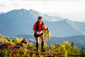 BIB: 
                            <button type="button" onclick="openModal(19189890)" class="btn btn-primary btn-sm float-right btn-popup" data-toggle="modal" data-target=".modal-high-quality">
                        <i class="fas fa-shopping-cart"></i> Add to Cart
                    </button>
                                            <button type="button" onclick="isThisMe(19189890, true)" class="btn btn-success btn-sm float-right btn-popup btn-isme hidden" data-toggle="tooltip" data-placement="bottom" title="นี่คือรูปของคุณใช่ไหม คลิกที่นี่เพื่อเอาเข้าอัลบั้ม">
                        <i class="fas fa-plus"></i> Add to album
                    </button>
                    <button type="button" onclick="isThisMe(19189890, false)" class="btn btn-warning btn-sm float-right btn-popup btn-isnotme hidden">
                        <i class="fas fa-ban"></i> Remove from album
                    </button>