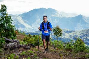 BIB: 3366
                            <button type="button" onclick="openModal(19179398)" class="btn btn-primary btn-sm float-right btn-popup" data-toggle="modal" data-target=".modal-high-quality">
                        <i class="fas fa-shopping-cart"></i> Add to Cart
                    </button>
                                            <button type="button" onclick="isThisMe(19179398, true)" class="btn btn-success btn-sm float-right btn-popup btn-isme hidden" data-toggle="tooltip" data-placement="bottom" title="นี่คือรูปของคุณใช่ไหม คลิกที่นี่เพื่อเอาเข้าอัลบั้ม">
                        <i class="fas fa-plus"></i> Add to album
                    </button>
                    <button type="button" onclick="isThisMe(19179398, false)" class="btn btn-warning btn-sm float-right btn-popup btn-isnotme hidden">
                        <i class="fas fa-ban"></i> Remove from album
                    </button>