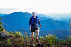 BIB: 
                            <button type="button" onclick="openModal(19193122)" class="btn btn-primary btn-sm float-right btn-popup" data-toggle="modal" data-target=".modal-high-quality">
                        <i class="fas fa-shopping-cart"></i> Add to Cart
                    </button>
                                            <button type="button" onclick="isThisMe(19193122, true)" class="btn btn-success btn-sm float-right btn-popup btn-isme hidden" data-toggle="tooltip" data-placement="bottom" title="นี่คือรูปของคุณใช่ไหม คลิกที่นี่เพื่อเอาเข้าอัลบั้ม">
                        <i class="fas fa-plus"></i> Add to album
                    </button>
                    <button type="button" onclick="isThisMe(19193122, false)" class="btn btn-warning btn-sm float-right btn-popup btn-isnotme hidden">
                        <i class="fas fa-ban"></i> Remove from album
                    </button>