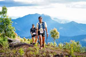 BIB: 775
                            <button type="button" onclick="openModal(19182793)" class="btn btn-primary btn-sm float-right btn-popup" data-toggle="modal" data-target=".modal-high-quality">
                        <i class="fas fa-shopping-cart"></i> Add to Cart
                    </button>
                                            <button type="button" onclick="isThisMe(19182793, true)" class="btn btn-success btn-sm float-right btn-popup btn-isme hidden" data-toggle="tooltip" data-placement="bottom" title="นี่คือรูปของคุณใช่ไหม คลิกที่นี่เพื่อเอาเข้าอัลบั้ม">
                        <i class="fas fa-plus"></i> Add to album
                    </button>
                    <button type="button" onclick="isThisMe(19182793, false)" class="btn btn-warning btn-sm float-right btn-popup btn-isnotme hidden">
                        <i class="fas fa-ban"></i> Remove from album
                    </button>