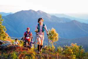 BIB: 
                            <button type="button" onclick="openModal(19192496)" class="btn btn-primary btn-sm float-right btn-popup" data-toggle="modal" data-target=".modal-high-quality">
                        <i class="fas fa-shopping-cart"></i> Add to Cart
                    </button>
                                            <button type="button" onclick="isThisMe(19192496, true)" class="btn btn-success btn-sm float-right btn-popup btn-isme hidden" data-toggle="tooltip" data-placement="bottom" title="นี่คือรูปของคุณใช่ไหม คลิกที่นี่เพื่อเอาเข้าอัลบั้ม">
                        <i class="fas fa-plus"></i> Add to album
                    </button>
                    <button type="button" onclick="isThisMe(19192496, false)" class="btn btn-warning btn-sm float-right btn-popup btn-isnotme hidden">
                        <i class="fas fa-ban"></i> Remove from album
                    </button>