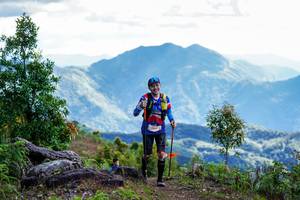 BIB: 
                            <button type="button" onclick="openModal(19179392)" class="btn btn-primary btn-sm float-right btn-popup" data-toggle="modal" data-target=".modal-high-quality">
                        <i class="fas fa-shopping-cart"></i> Add to Cart
                    </button>
                                            <button type="button" onclick="isThisMe(19179392, true)" class="btn btn-success btn-sm float-right btn-popup btn-isme hidden" data-toggle="tooltip" data-placement="bottom" title="นี่คือรูปของคุณใช่ไหม คลิกที่นี่เพื่อเอาเข้าอัลบั้ม">
                        <i class="fas fa-plus"></i> Add to album
                    </button>
                    <button type="button" onclick="isThisMe(19179392, false)" class="btn btn-warning btn-sm float-right btn-popup btn-isnotme hidden">
                        <i class="fas fa-ban"></i> Remove from album
                    </button>