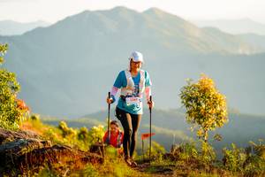 BIB: 5580
                            <button type="button" onclick="openModal(19191285)" class="btn btn-primary btn-sm float-right btn-popup" data-toggle="modal" data-target=".modal-high-quality">
                        <i class="fas fa-shopping-cart"></i> Add to Cart
                    </button>
                                            <button type="button" onclick="isThisMe(19191285, true)" class="btn btn-success btn-sm float-right btn-popup btn-isme hidden" data-toggle="tooltip" data-placement="bottom" title="นี่คือรูปของคุณใช่ไหม คลิกที่นี่เพื่อเอาเข้าอัลบั้ม">
                        <i class="fas fa-plus"></i> Add to album
                    </button>
                    <button type="button" onclick="isThisMe(19191285, false)" class="btn btn-warning btn-sm float-right btn-popup btn-isnotme hidden">
                        <i class="fas fa-ban"></i> Remove from album
                    </button>