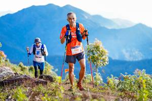 BIB: 5253
                            <button type="button" onclick="openModal(19182688)" class="btn btn-primary btn-sm float-right btn-popup" data-toggle="modal" data-target=".modal-high-quality">
                        <i class="fas fa-shopping-cart"></i> Add to Cart
                    </button>
                                            <button type="button" onclick="isThisMe(19182688, true)" class="btn btn-success btn-sm float-right btn-popup btn-isme hidden" data-toggle="tooltip" data-placement="bottom" title="นี่คือรูปของคุณใช่ไหม คลิกที่นี่เพื่อเอาเข้าอัลบั้ม">
                        <i class="fas fa-plus"></i> Add to album
                    </button>
                    <button type="button" onclick="isThisMe(19182688, false)" class="btn btn-warning btn-sm float-right btn-popup btn-isnotme hidden">
                        <i class="fas fa-ban"></i> Remove from album
                    </button>