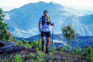 BIB: 
                            <button type="button" onclick="openModal(19179764)" class="btn btn-primary btn-sm float-right btn-popup" data-toggle="modal" data-target=".modal-high-quality">
                        <i class="fas fa-shopping-cart"></i> Add to Cart
                    </button>
                                            <button type="button" onclick="isThisMe(19179764, true)" class="btn btn-success btn-sm float-right btn-popup btn-isme hidden" data-toggle="tooltip" data-placement="bottom" title="นี่คือรูปของคุณใช่ไหม คลิกที่นี่เพื่อเอาเข้าอัลบั้ม">
                        <i class="fas fa-plus"></i> Add to album
                    </button>
                    <button type="button" onclick="isThisMe(19179764, false)" class="btn btn-warning btn-sm float-right btn-popup btn-isnotme hidden">
                        <i class="fas fa-ban"></i> Remove from album
                    </button>