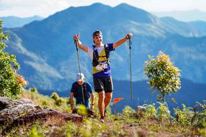 BIB: 
                            <button type="button" onclick="openModal(19180677)" class="btn btn-primary btn-sm float-right btn-popup" data-toggle="modal" data-target=".modal-high-quality">
                        <i class="fas fa-shopping-cart"></i> Add to Cart
                    </button>
                                            <button type="button" onclick="isThisMe(19180677, true)" class="btn btn-success btn-sm float-right btn-popup btn-isme hidden" data-toggle="tooltip" data-placement="bottom" title="นี่คือรูปของคุณใช่ไหม คลิกที่นี่เพื่อเอาเข้าอัลบั้ม">
                        <i class="fas fa-plus"></i> Add to album
                    </button>
                    <button type="button" onclick="isThisMe(19180677, false)" class="btn btn-warning btn-sm float-right btn-popup btn-isnotme hidden">
                        <i class="fas fa-ban"></i> Remove from album
                    </button>