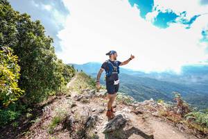 BIB: 
                            <button type="button" onclick="openModal(19137965)" class="btn btn-primary btn-sm float-right btn-popup" data-toggle="modal" data-target=".modal-high-quality">
                        <i class="fas fa-shopping-cart"></i> Add to Cart
                    </button>
                                            <button type="button" onclick="isThisMe(19137965, true)" class="btn btn-success btn-sm float-right btn-popup btn-isme hidden" data-toggle="tooltip" data-placement="bottom" title="นี่คือรูปของคุณใช่ไหม คลิกที่นี่เพื่อเอาเข้าอัลบั้ม">
                        <i class="fas fa-plus"></i> Add to album
                    </button>
                    <button type="button" onclick="isThisMe(19137965, false)" class="btn btn-warning btn-sm float-right btn-popup btn-isnotme hidden">
                        <i class="fas fa-ban"></i> Remove from album
                    </button>