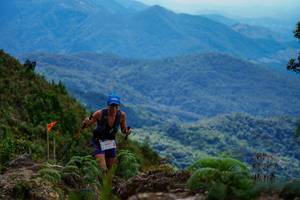 BIB: 
                            <button type="button" onclick="openModal(19138475)" class="btn btn-primary btn-sm float-right btn-popup" data-toggle="modal" data-target=".modal-high-quality">
                        <i class="fas fa-shopping-cart"></i> Add to Cart
                    </button>
                                            <button type="button" onclick="isThisMe(19138475, true)" class="btn btn-success btn-sm float-right btn-popup btn-isme hidden" data-toggle="tooltip" data-placement="bottom" title="นี่คือรูปของคุณใช่ไหม คลิกที่นี่เพื่อเอาเข้าอัลบั้ม">
                        <i class="fas fa-plus"></i> Add to album
                    </button>
                    <button type="button" onclick="isThisMe(19138475, false)" class="btn btn-warning btn-sm float-right btn-popup btn-isnotme hidden">
                        <i class="fas fa-ban"></i> Remove from album
                    </button>