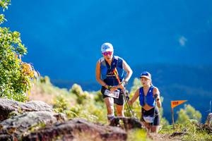 BIB: 
                            <button type="button" onclick="openModal(19181969)" class="btn btn-primary btn-sm float-right btn-popup" data-toggle="modal" data-target=".modal-high-quality">
                        <i class="fas fa-shopping-cart"></i> Add to Cart
                    </button>
                                            <button type="button" onclick="isThisMe(19181969, true)" class="btn btn-success btn-sm float-right btn-popup btn-isme hidden" data-toggle="tooltip" data-placement="bottom" title="นี่คือรูปของคุณใช่ไหม คลิกที่นี่เพื่อเอาเข้าอัลบั้ม">
                        <i class="fas fa-plus"></i> Add to album
                    </button>
                    <button type="button" onclick="isThisMe(19181969, false)" class="btn btn-warning btn-sm float-right btn-popup btn-isnotme hidden">
                        <i class="fas fa-ban"></i> Remove from album
                    </button>